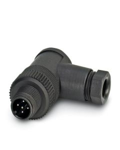 Phoenix Contact 1662269 Connector
