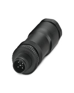 Phoenix Contact 1662285 Connector