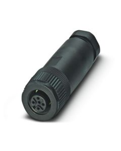 Phoenix Contact 1662298 Cable