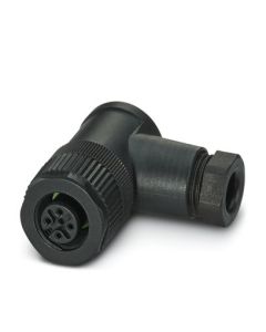 Phoenix Contact 1662308 Connector