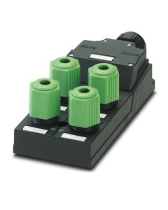 Phoenix Contact 1662939 Sensor