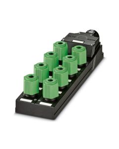 Phoenix Contact 1662955 Sensor