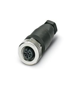 Phoenix Contact 1662968 Cable