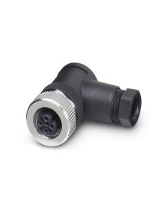 Phoenix Contact 1662984 Connector