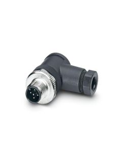 Phoenix Contact 1663129 Cable