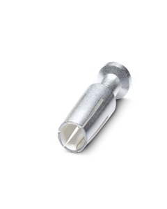 Phoenix Contact 1663284 Connector