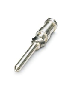Phoenix Contact 1663365 Connector