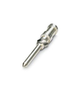 Phoenix Contact 1663378 Connector