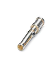 Phoenix Contact 1663394 Connector