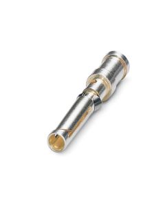 Phoenix Contact 1663417 Connector