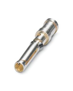 Phoenix Contact 1663446 Connector