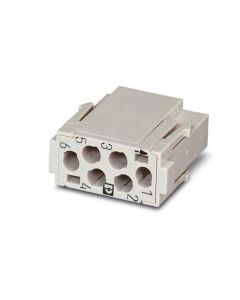 Phoenix Contact 1663459 Connector