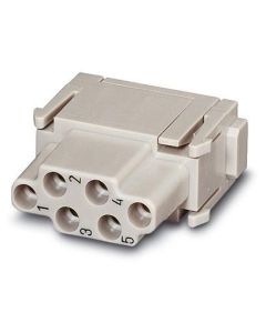 Phoenix Contact 1663462 Connector