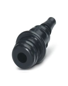 Phoenix Contact 1663491 Connector