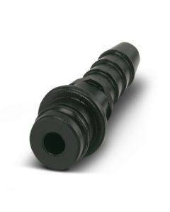 Phoenix Contact 1663501 Connector