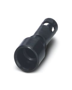 Phoenix Contact 1663514 Module