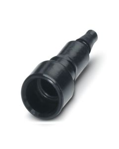 Phoenix Contact 1663527 Module