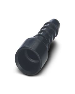Phoenix Contact 1663530 Connector