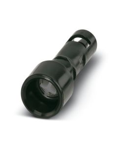 Phoenix Contact 1663543 Module