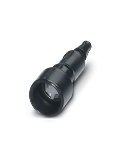 Phoenix Contact 1663556 Module