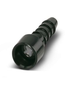 Phoenix Contact 1663569 Connector