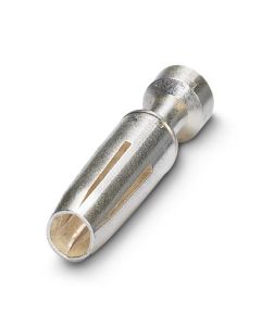 Phoenix Contact 1663705 Connector
