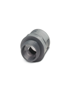 Phoenix Contact 1666812 Connector