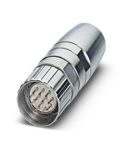 Phoenix Contact 1667895 Connector