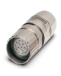 Phoenix Contact 1667905 Connector