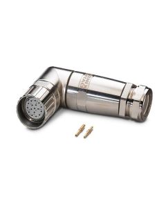Phoenix Contact 1667963 Connector