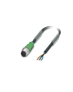 Phoenix Contact 1668030 Cable