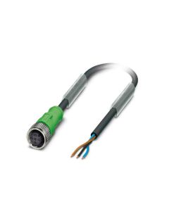 Phoenix Contact 1668072 Cable