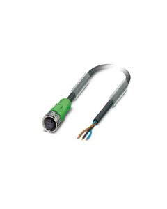Phoenix Contact 1668085 Cable