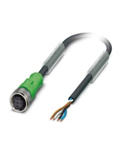 Phoenix Contact 1668108 Cable