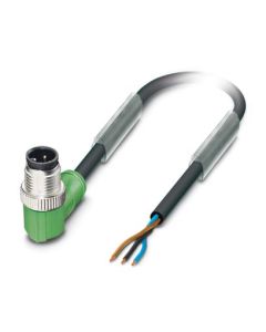 Phoenix Contact 1668140 Cable