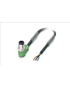 Phoenix Contact 1668153 Cable