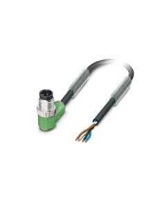 Phoenix Contact 1668166 Cable