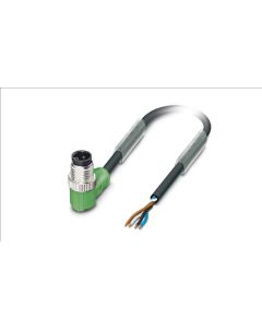 Phoenix Contact 1668179 Cable