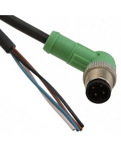 Phoenix Contact 1668182 Cable