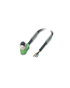 Phoenix Contact 1668195 Cable