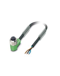 Phoenix Contact 1668205 Cable