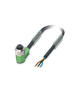 Phoenix Contact 1668218 Cable