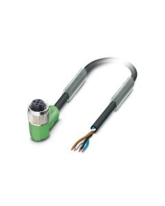 Phoenix Contact 1668221 Cable