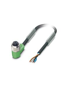 Phoenix Contact 1668247 Cable