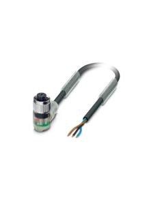 Phoenix Contact 1668250 Cable