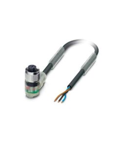 Phoenix Contact 1668263 Cable