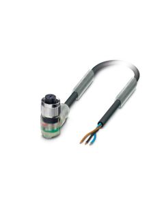 Phoenix Contact 1668276 Cable