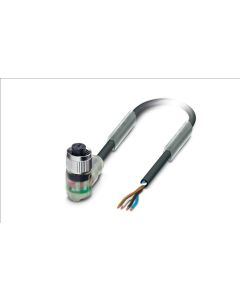 Phoenix Contact 1668292 Device