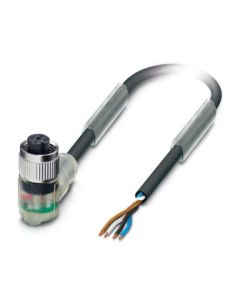 Phoenix Contact 1668302 Cable