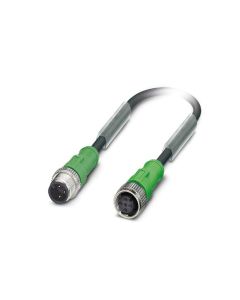 Phoenix Contact 1668315 Cable